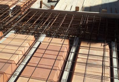 469448034_1099122195242089_7416816796663377118_n