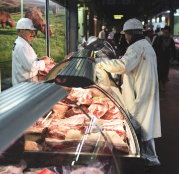 carne-escaparate-mercado-carne_449-19325957