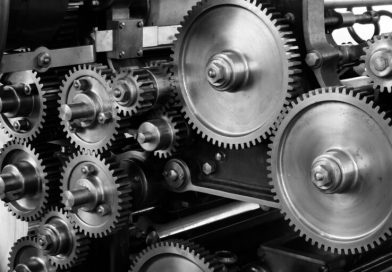gears-1236578_1920-768x512